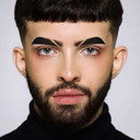 Joel Murphy als High School Dancer