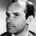 Леонид Агранович, Writer