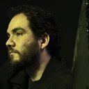 Diogo Oliveira, Director