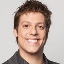 Fábio Porchat als Fábio
