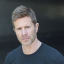 David Ojalvo als FBI Agent