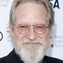 Jeremiah S. Chechik, Director