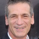 Alon Aboutboul als Al-Saleem
