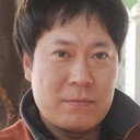 Park Hong-kyun, Director