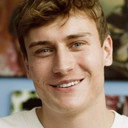 Cole Bennett als Self