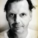 Mikael Rahm als 