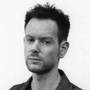 Adam Hann als Himself