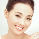 Maple Hui Chau-Yi als 