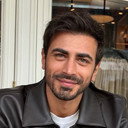 Emin Günenç als 
