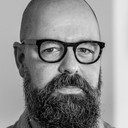 Vasilis Katsoupis, Director