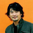 Jason Chong, Casting Director