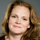 Anke Engels als 