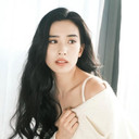 Audrey Hui als Helene