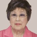 赤木春恵 als 