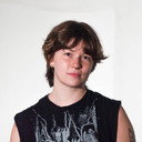 Abby Rhodes, Sound