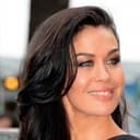 Megan Gale als The Valkyrie