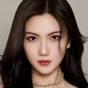 孙箫涵 als Princess Changning