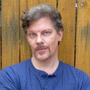 Jonathan David Dixon als Bartender