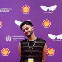 Luc da Silveira, Producer