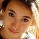 Thaïs Alessandrin als Jade