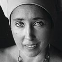 Joan Brown als 