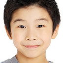 Tsuchida Ryo als Haruki Tsubaki [Young]