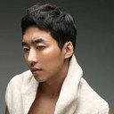 Seo Gun-woo als Kim Young-kwan