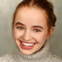 Nell Fisher als Mildred