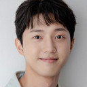 양병열 als Bong Joon-O