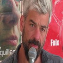 Bernard Mulliez, Director
