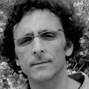 Ettore Guerrieri, Art Direction