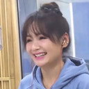 Hongyun Liu als Sparky/Xiao Teng/Xiao Feng/Xiao Ying (voice)