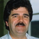 Bob Carolgees als Himself / Spit the Dog