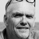 Svend Hangaard, Production Design