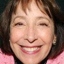 Didi Conn als Self