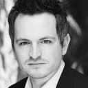 Andrew Hayler als Sir Andy Parfitt / Chris Moyles