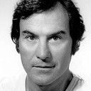 Leonardo Villar als Jasão