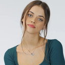 Vanessa Kunz als Allie