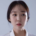Lee Do-Kyung als Heo Jin-Kyeong