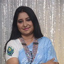 Afroza Momen als Neela