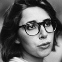 Letizia Lamartire, Director