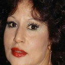 Fathia Tantawy als خادمة أنيسة