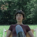 Chiara Mazzarelli als Chiara