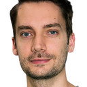 Mark Lehmann, Music