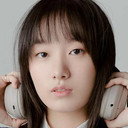 김푸름 als Su-jin