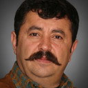 Şevket Avşar als 