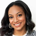 Natalia Temesgen, Staff Writer