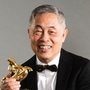 Tu Duu-chih, Supervising Sound Editor