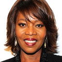 Alfre Woodard als Plio (voice)