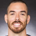 Marc Merrill, Executive Producer